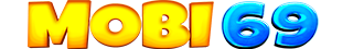 Mobi89
